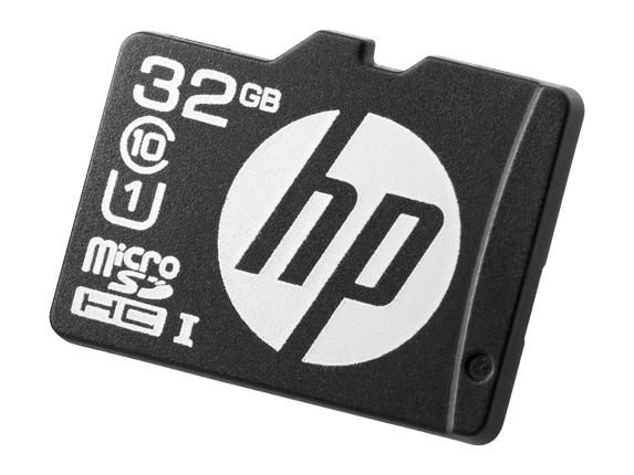 700139-B21 - HPE