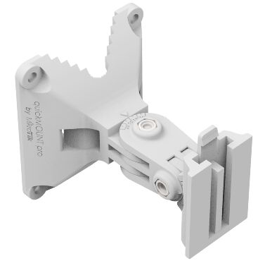 QMP - Mikrotik