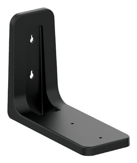 RBEWMB-10000S - Netgear