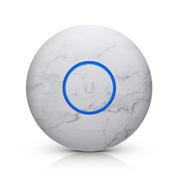 nHD-cover-Marble - Ubiquiti