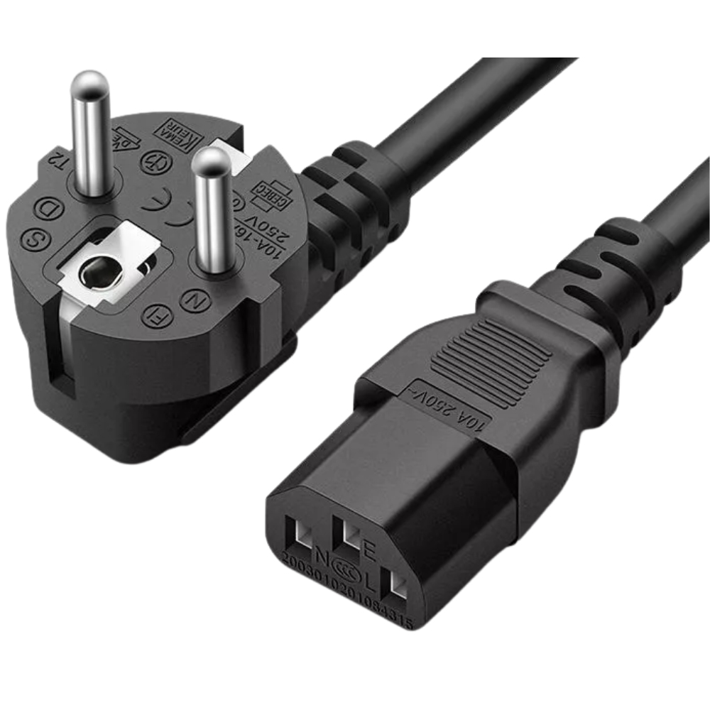 C-E-POWER-EU - Origin Storage