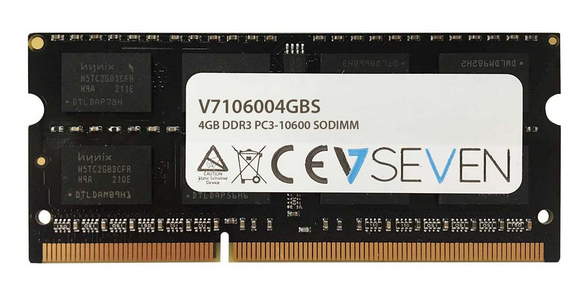 V7106004GBS - V7