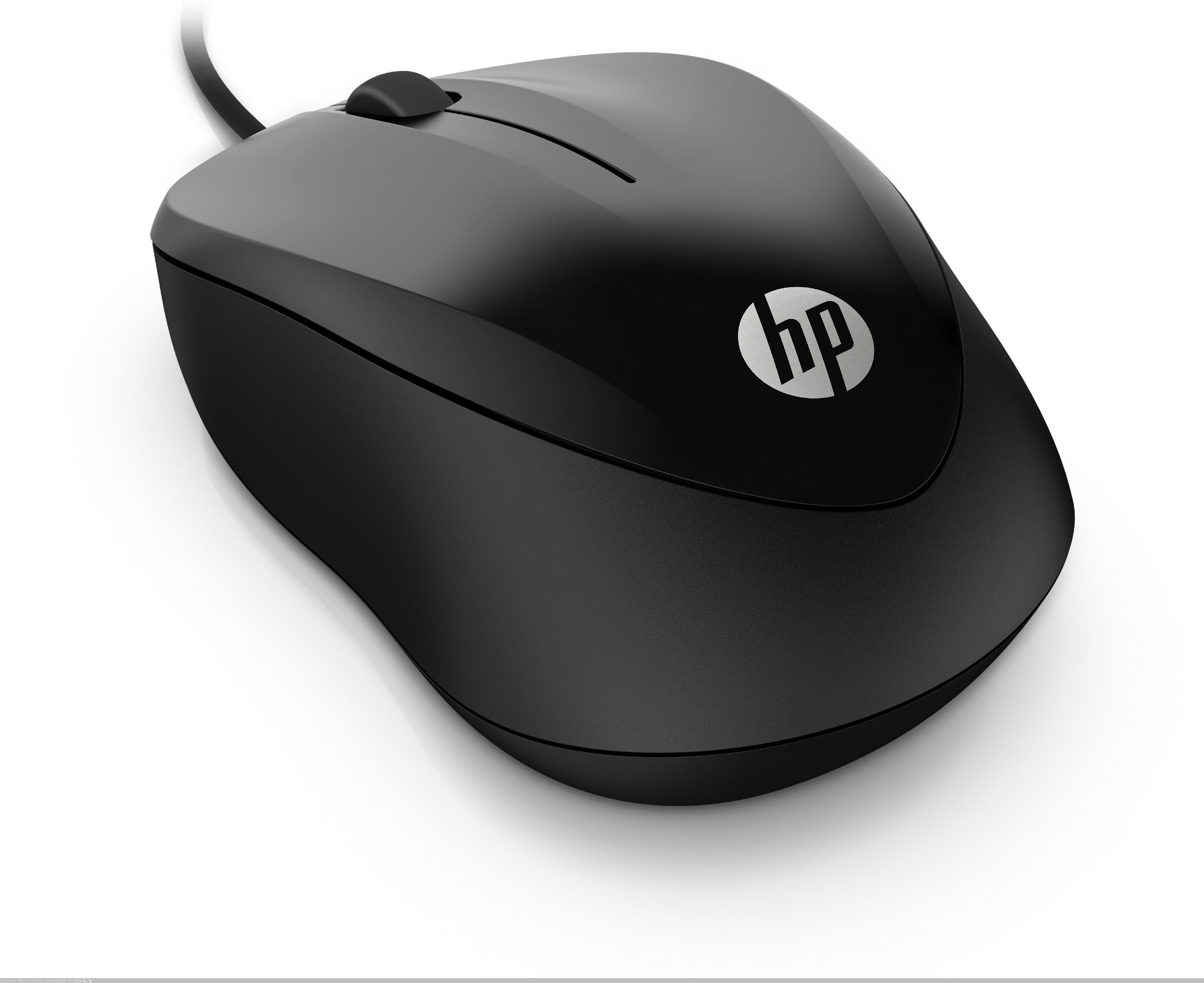 4QM14AA - HP