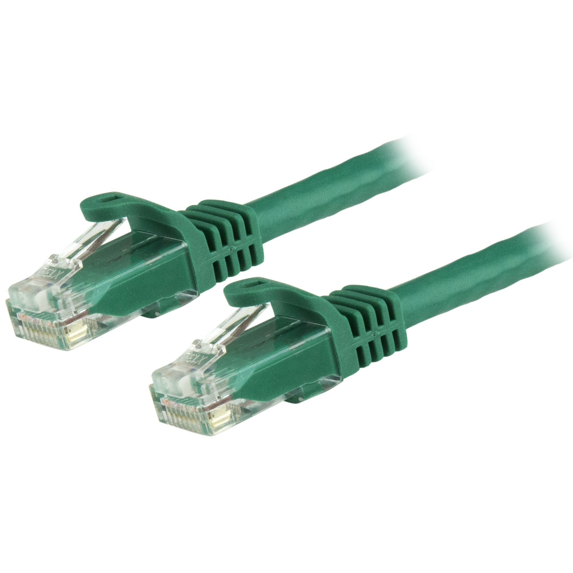 N6PATC5MGN - StarTech.com