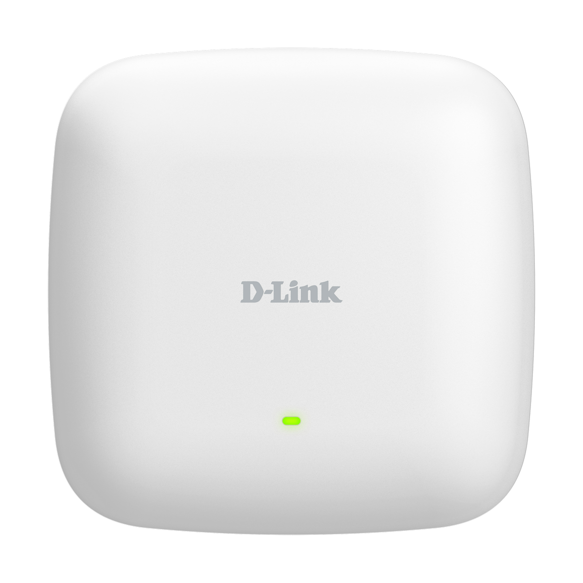DAP-X3060 - D-Link