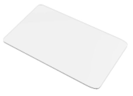CK62-SP-10PK - Honeywell