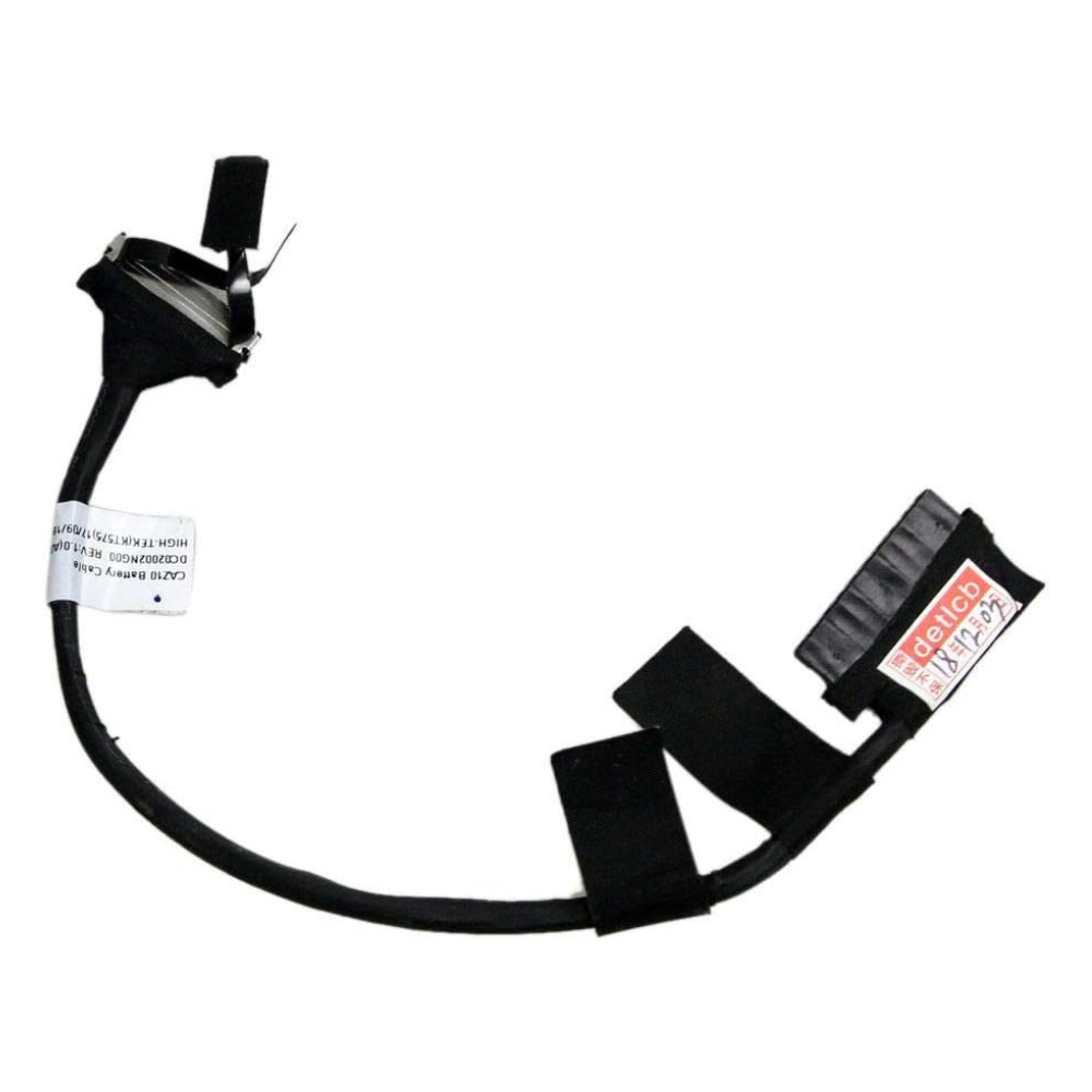 C-I-SATA-PA-SATA-2 - Origin Storage