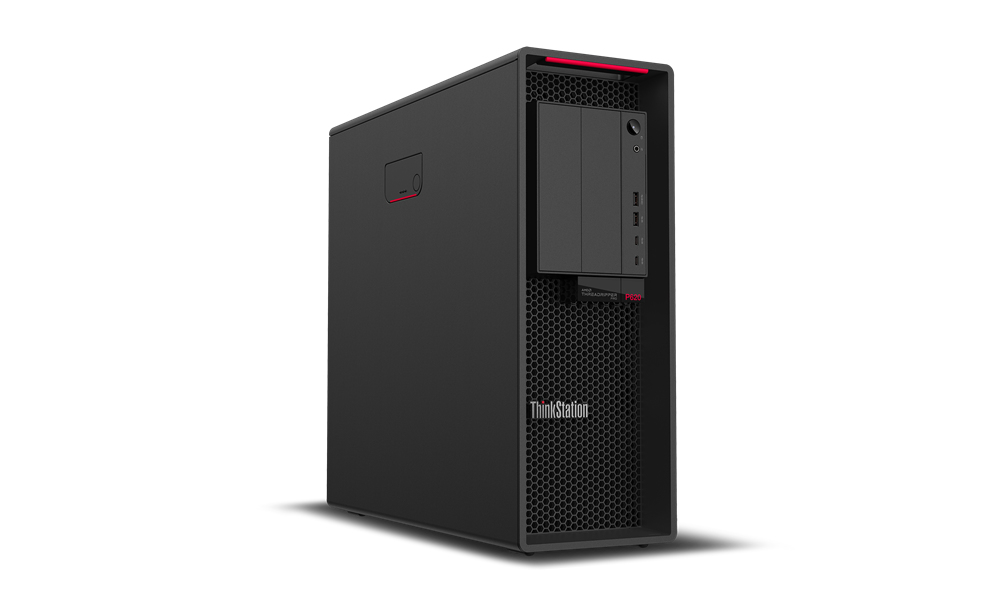 30E000TWUK - Lenovo