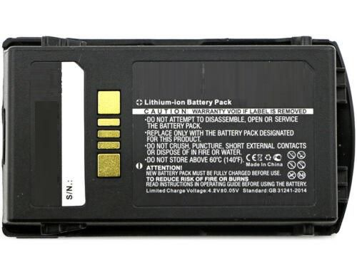MBXPOS-BA0524 - CoreParts