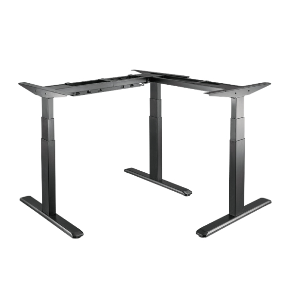 EO0016 - LogiLink