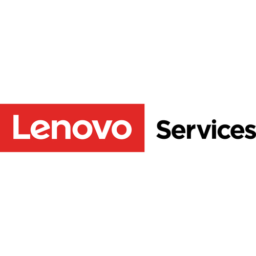 5WS0X58672 - Lenovo