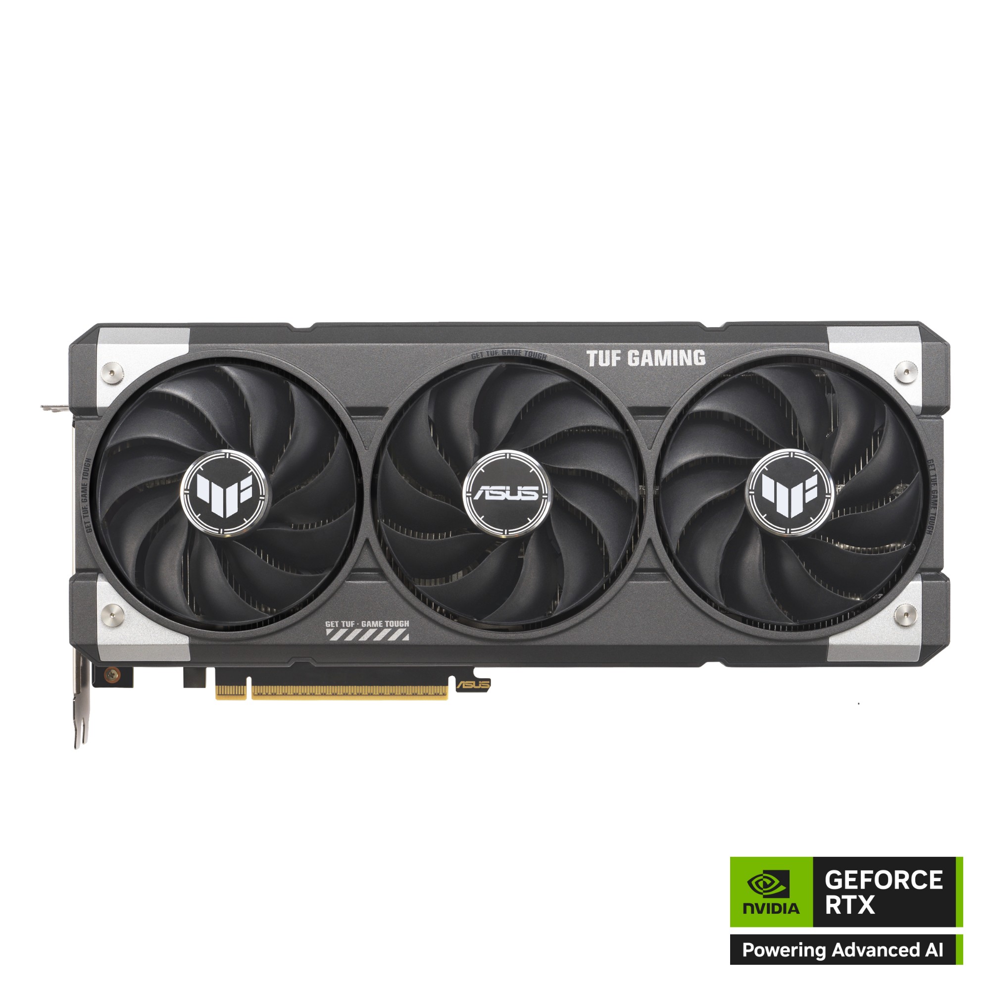 90YV0MG0-M0NA00 - ASUS
