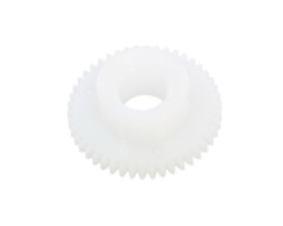 4PP4044-5024P001 - OKI