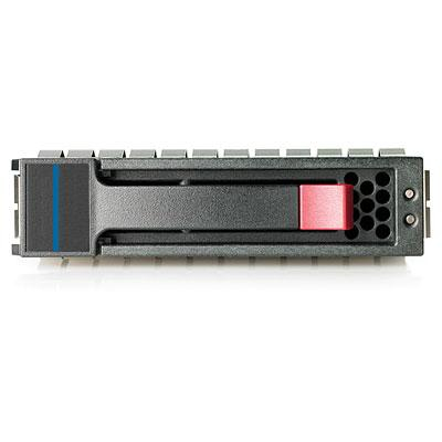 713960-001 - HPE