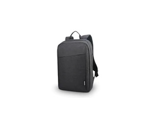 4X40T84059 - Lenovo