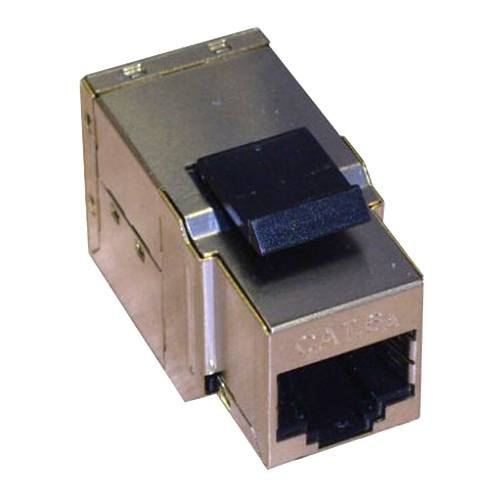 72-3409 - Cablenet