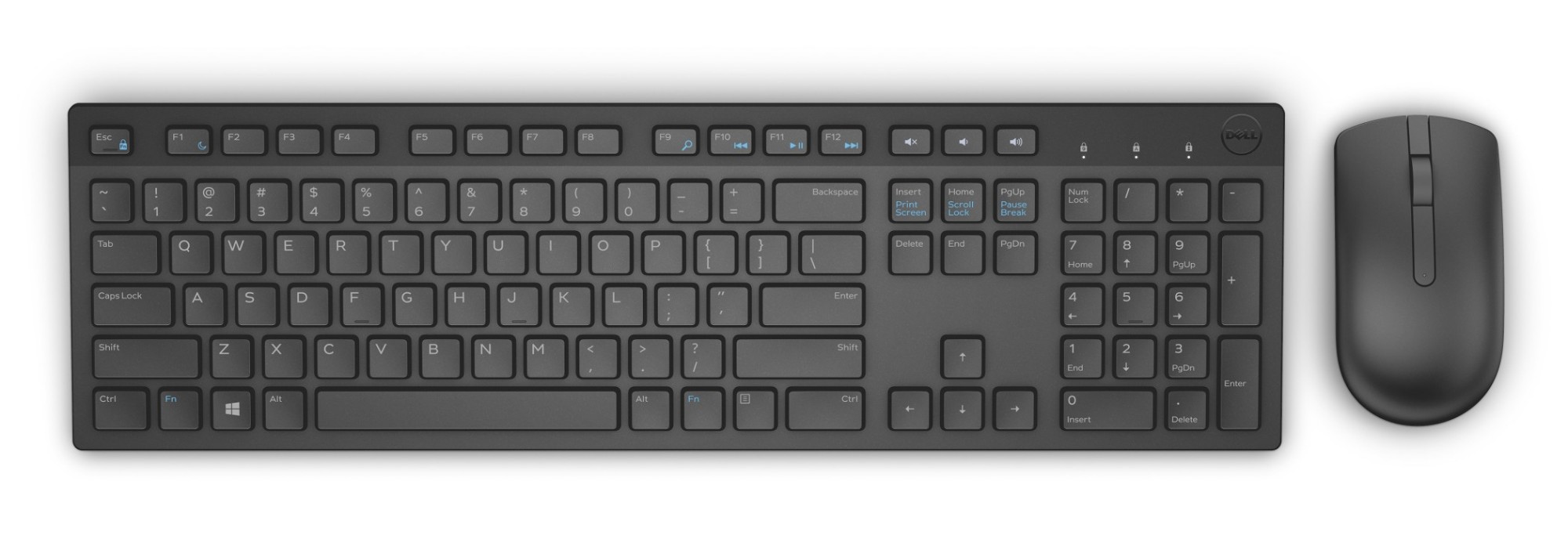 580-ADFZ - DELL