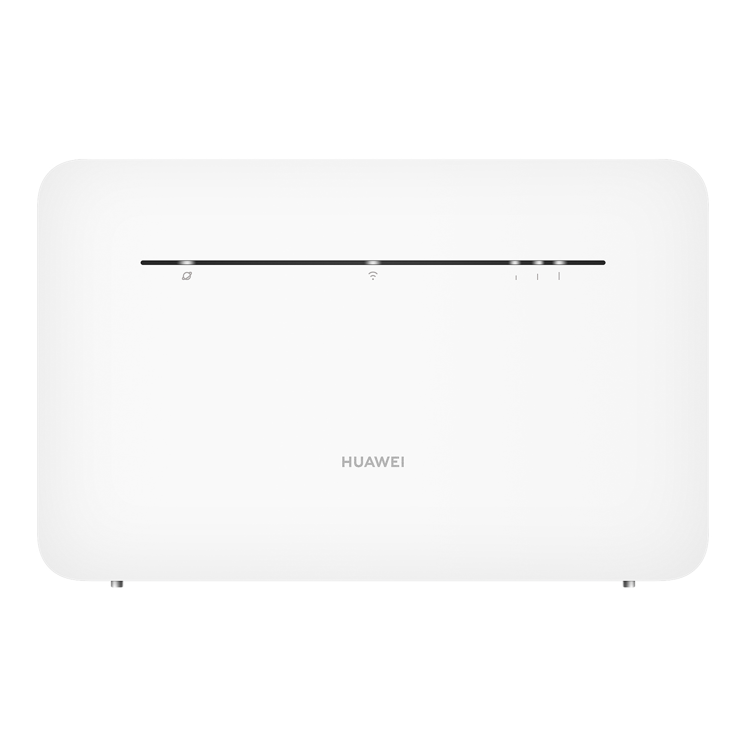 51060HQA - Huawei