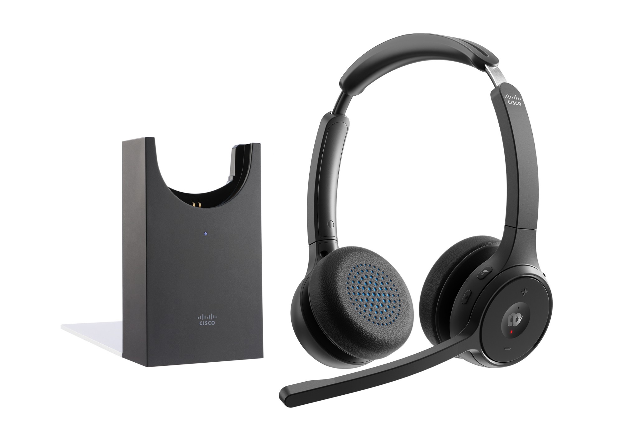 HS-WL-722-BUNAS-C - Cisco