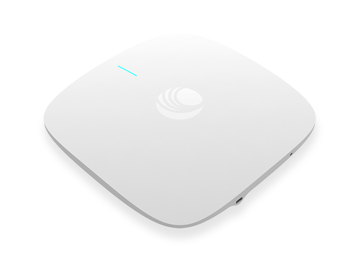 PL-E410X00B-EU - Cambium Networks