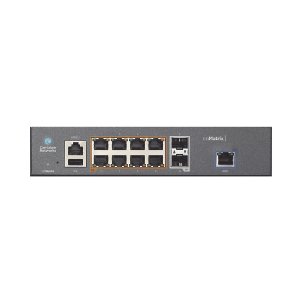MX-EX1010PXA-E - Cambium Networks