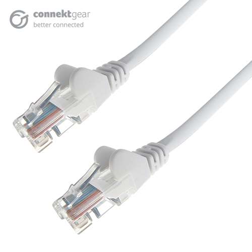 28-0050W - connektgear