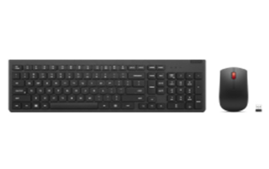 4X31N50719 - Lenovo