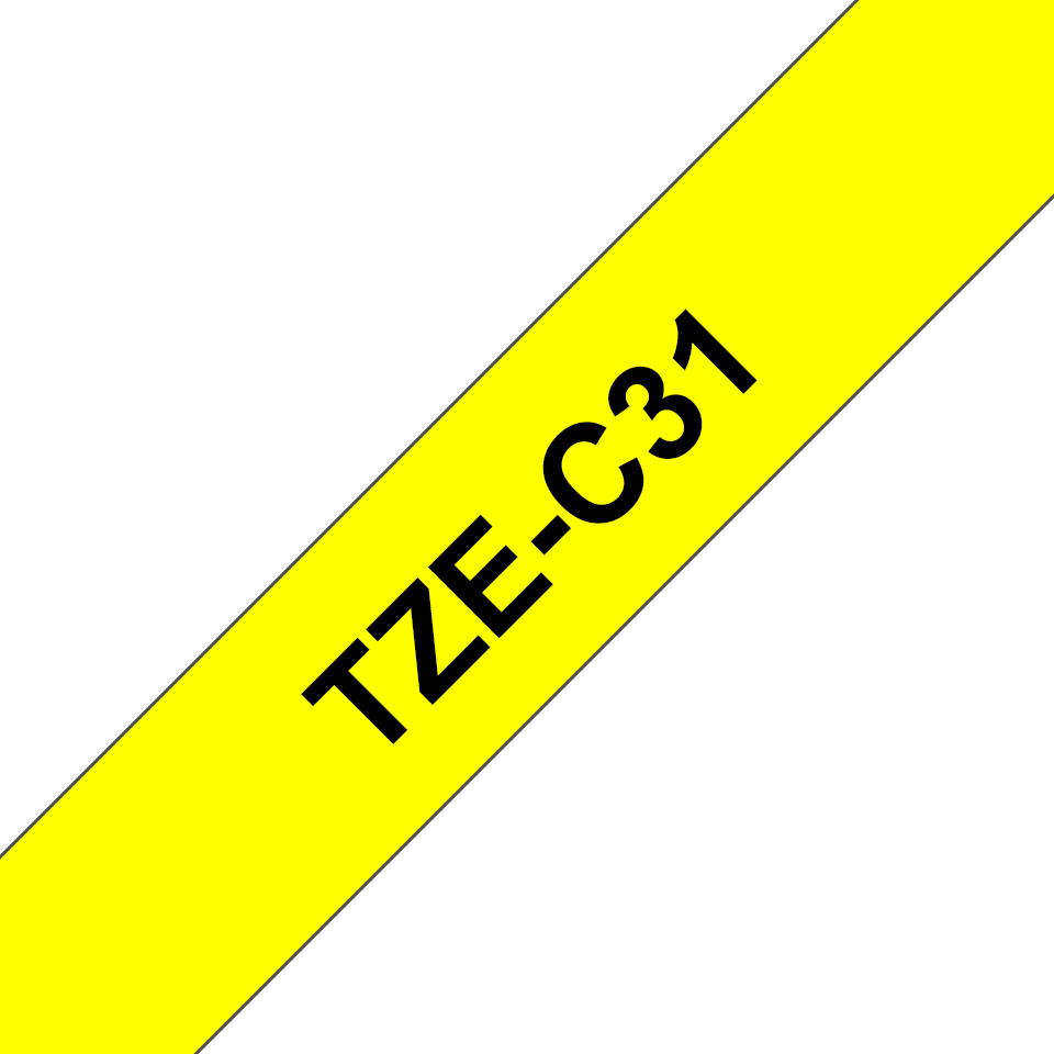 TZEC31 - Brother