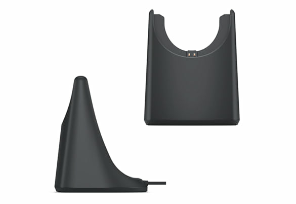 HC524-DWW - DELL