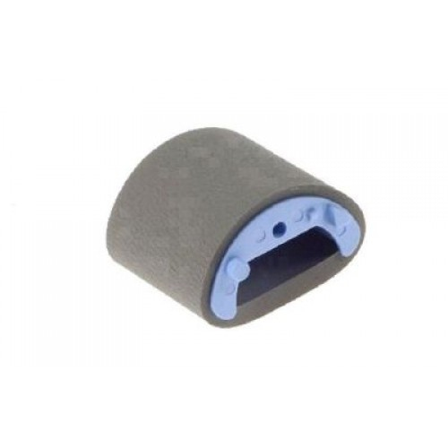 RL1-0266-000CN - HP