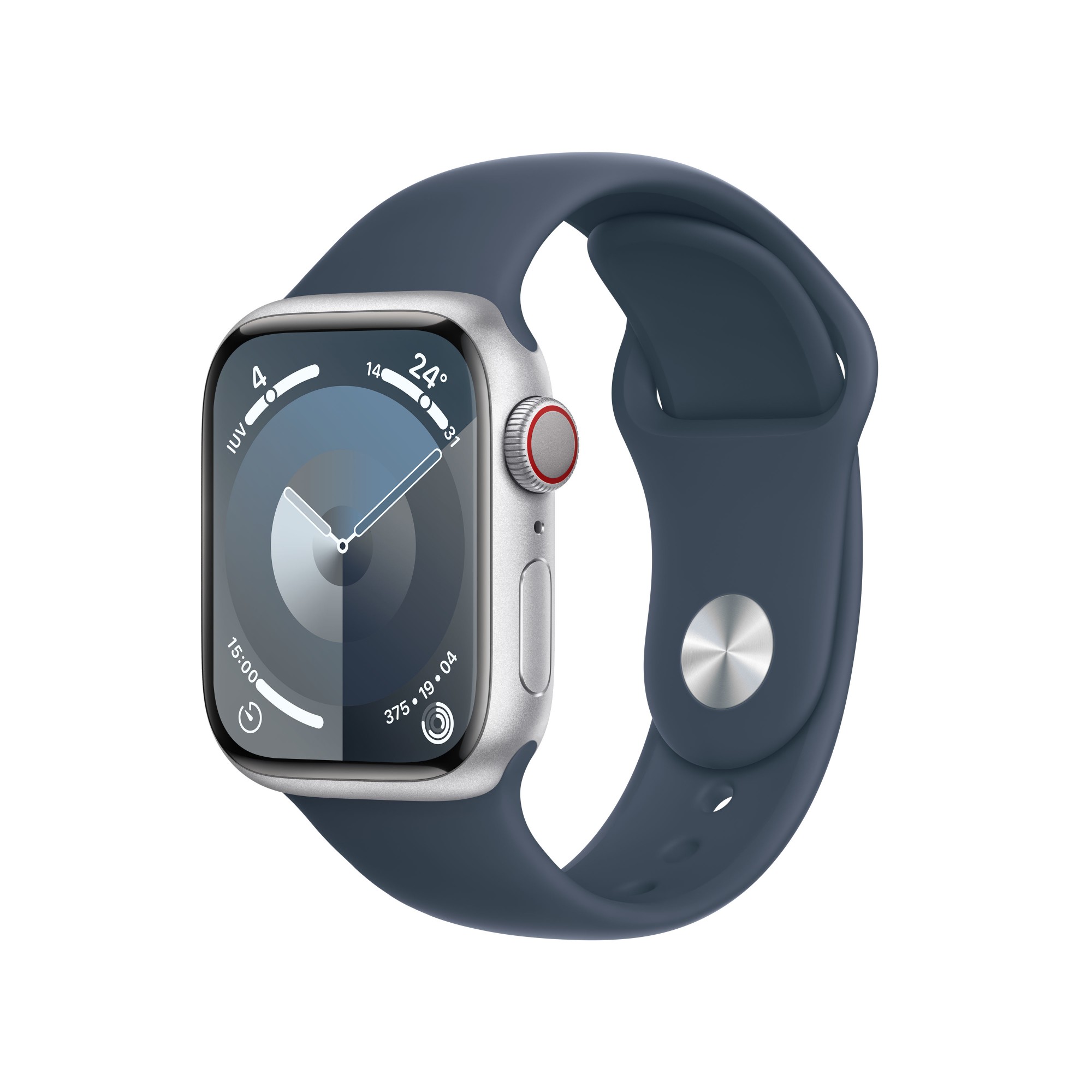 MRHV3QA/A - Apple