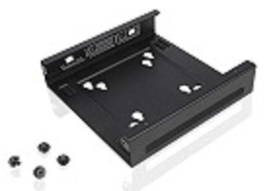 4XF0N03161 - Lenovo