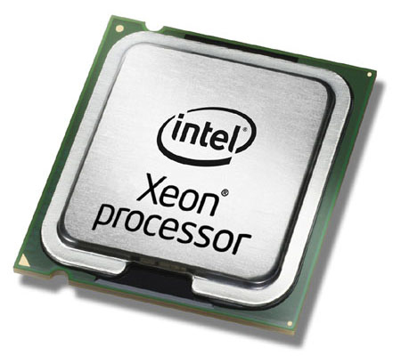 CM8066002041900 - Intel