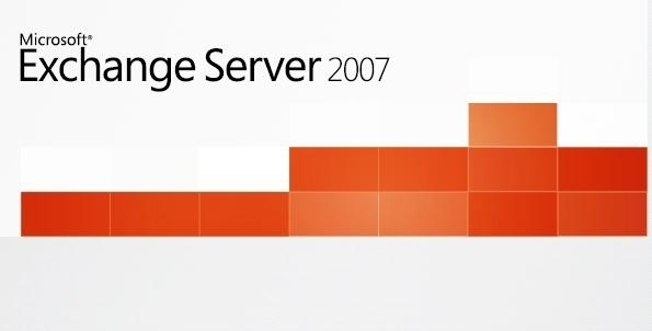 312-03035 - Microsoft