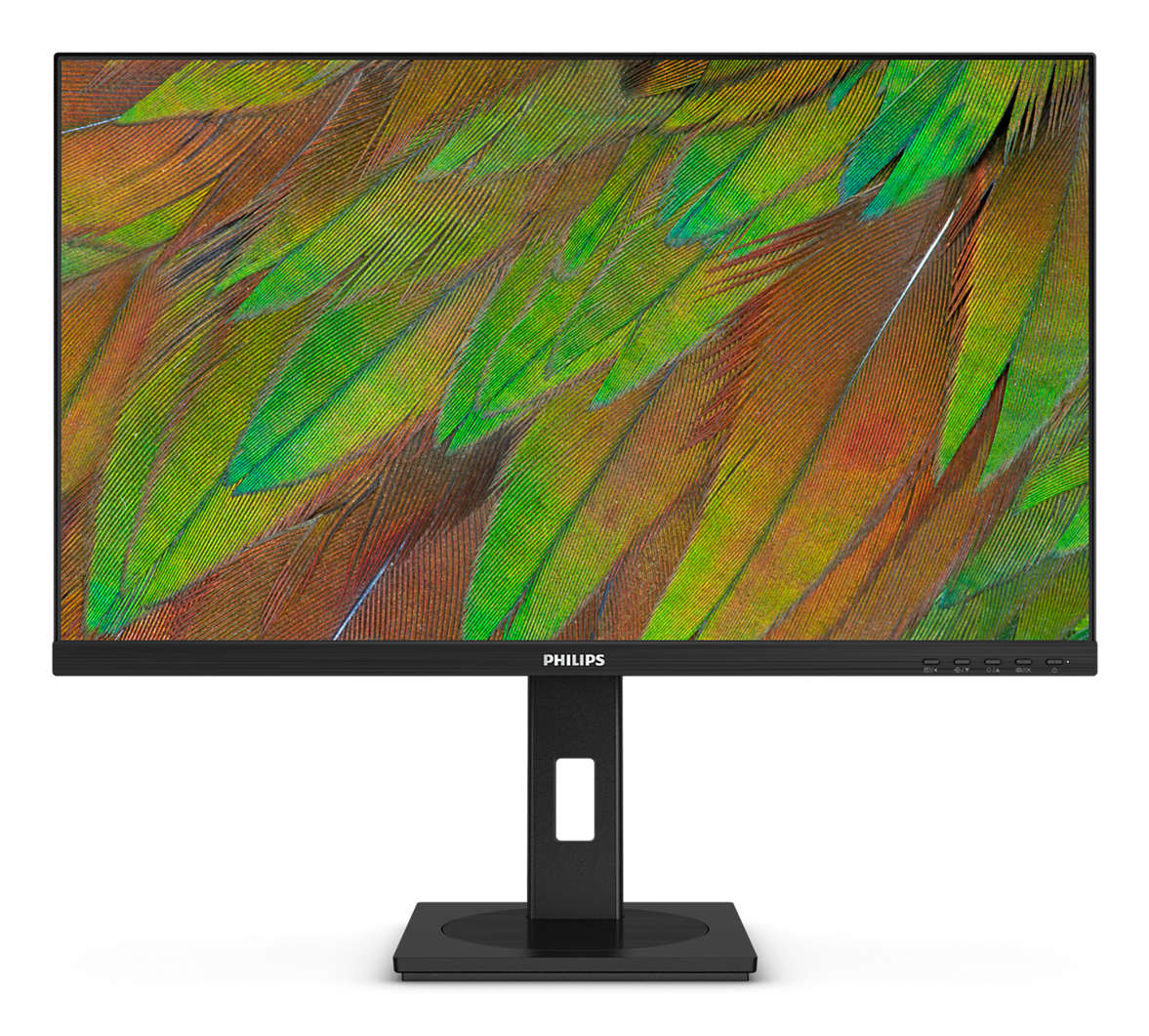 27B1N3800/00 - Philips