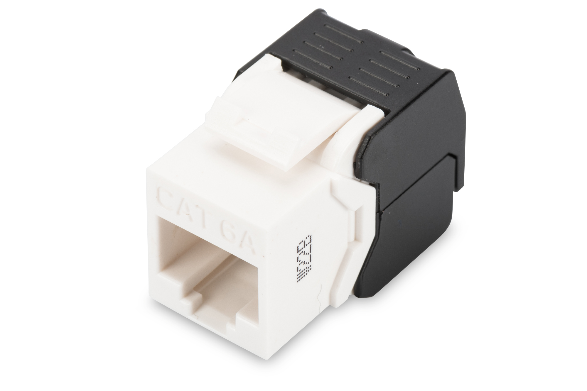 DN-93606 - Digitus
