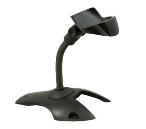 STND-23F03-002-4 - Honeywell
