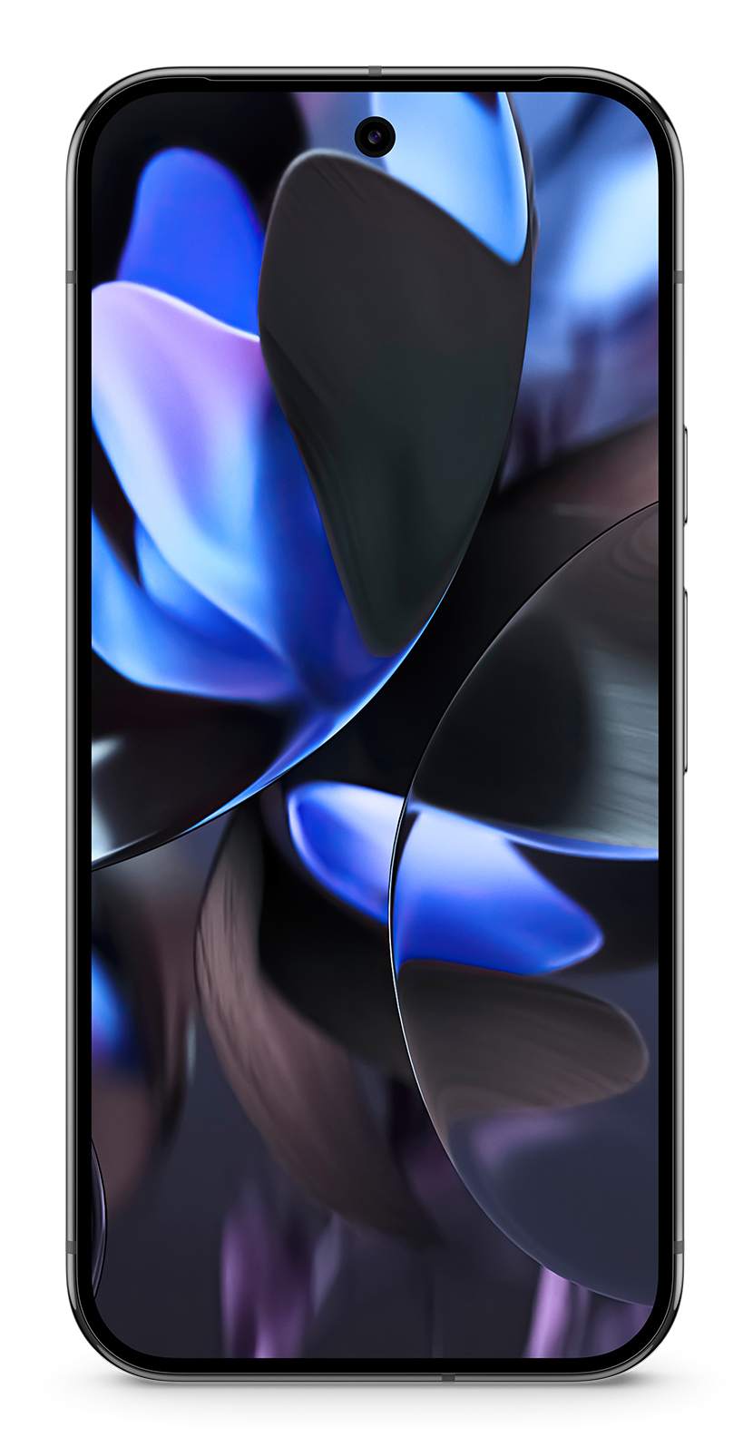 GA05946-GB - Google