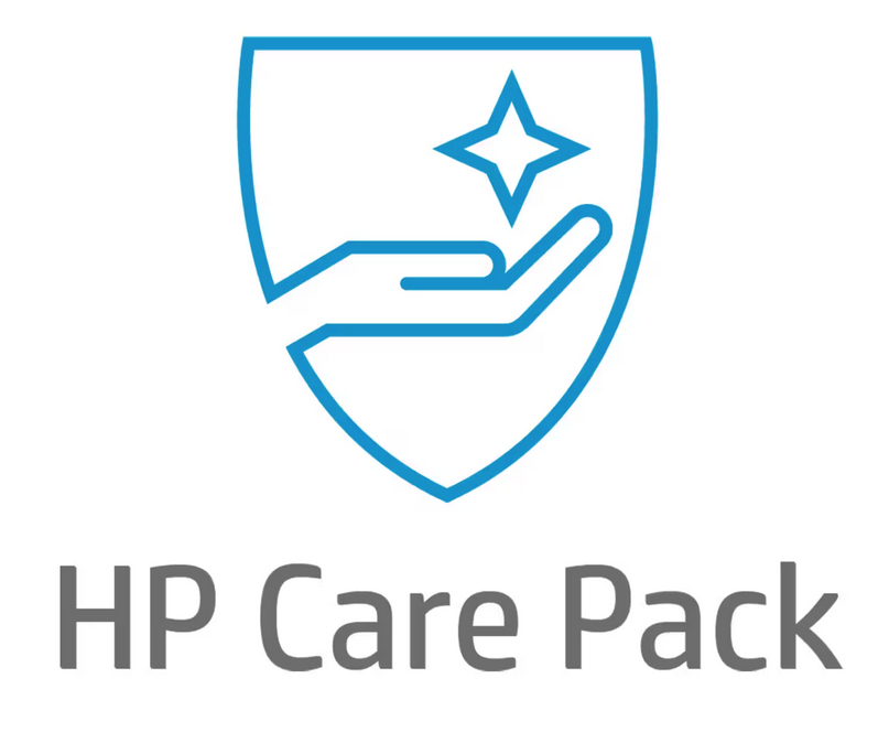 UE669PE - HPE