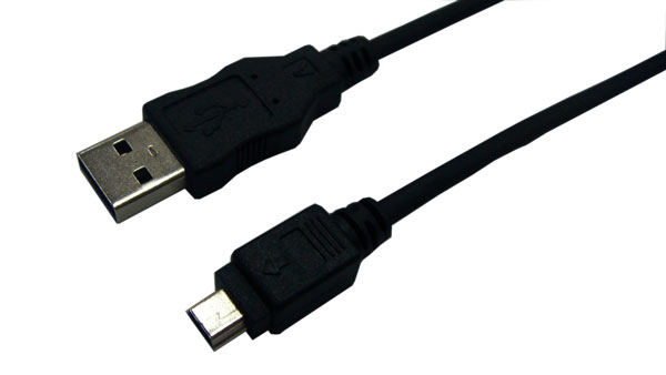 CU0015 - LogiLink