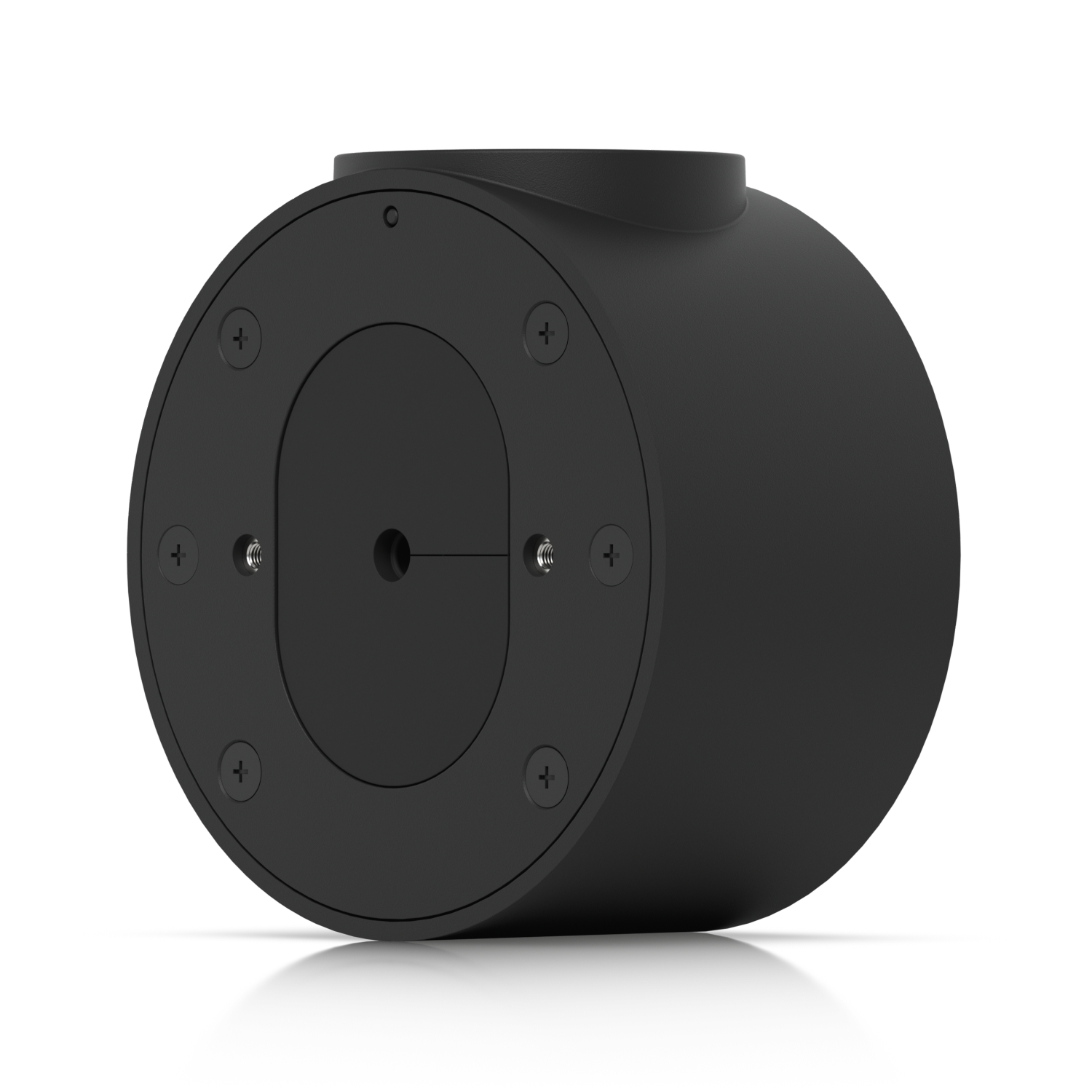 UACC-Camera-CJB-B - Ubiquiti