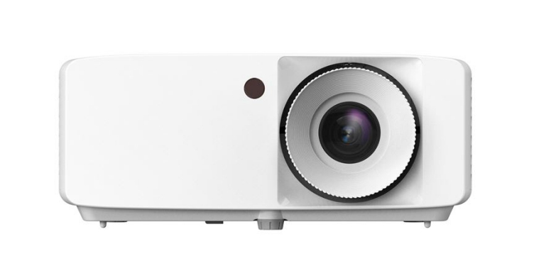 E9PD7KK01EZ1E - Optoma