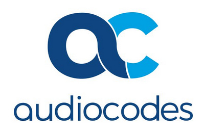 SW/SBC/10R/260-990/R - Audiocodes