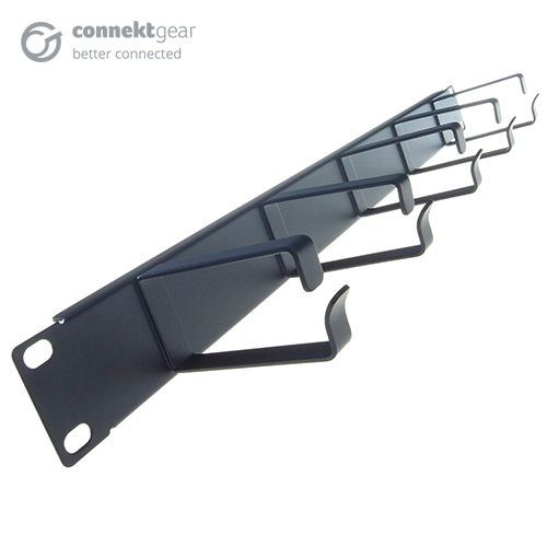 90-0015 - connektgear