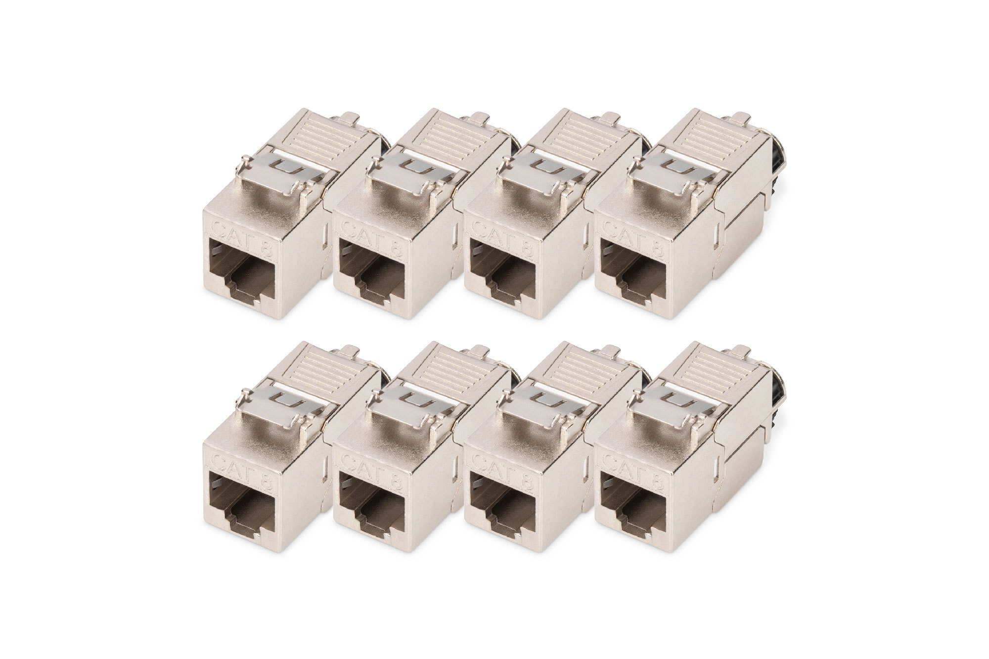 DN-93816-8 - Digitus