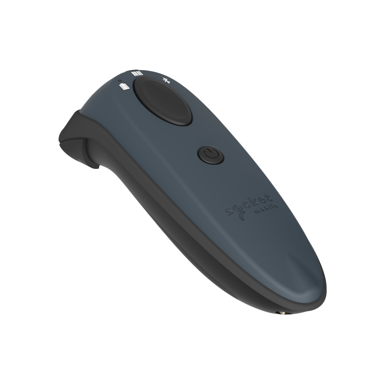 CX3478-1946 - SOCKET MOBILE