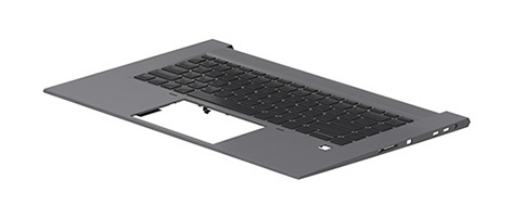 M74255-031 - HP