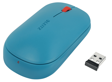 65310061 - Leitz