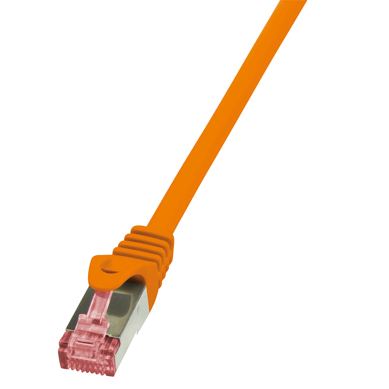 CQ2098S - LogiLink