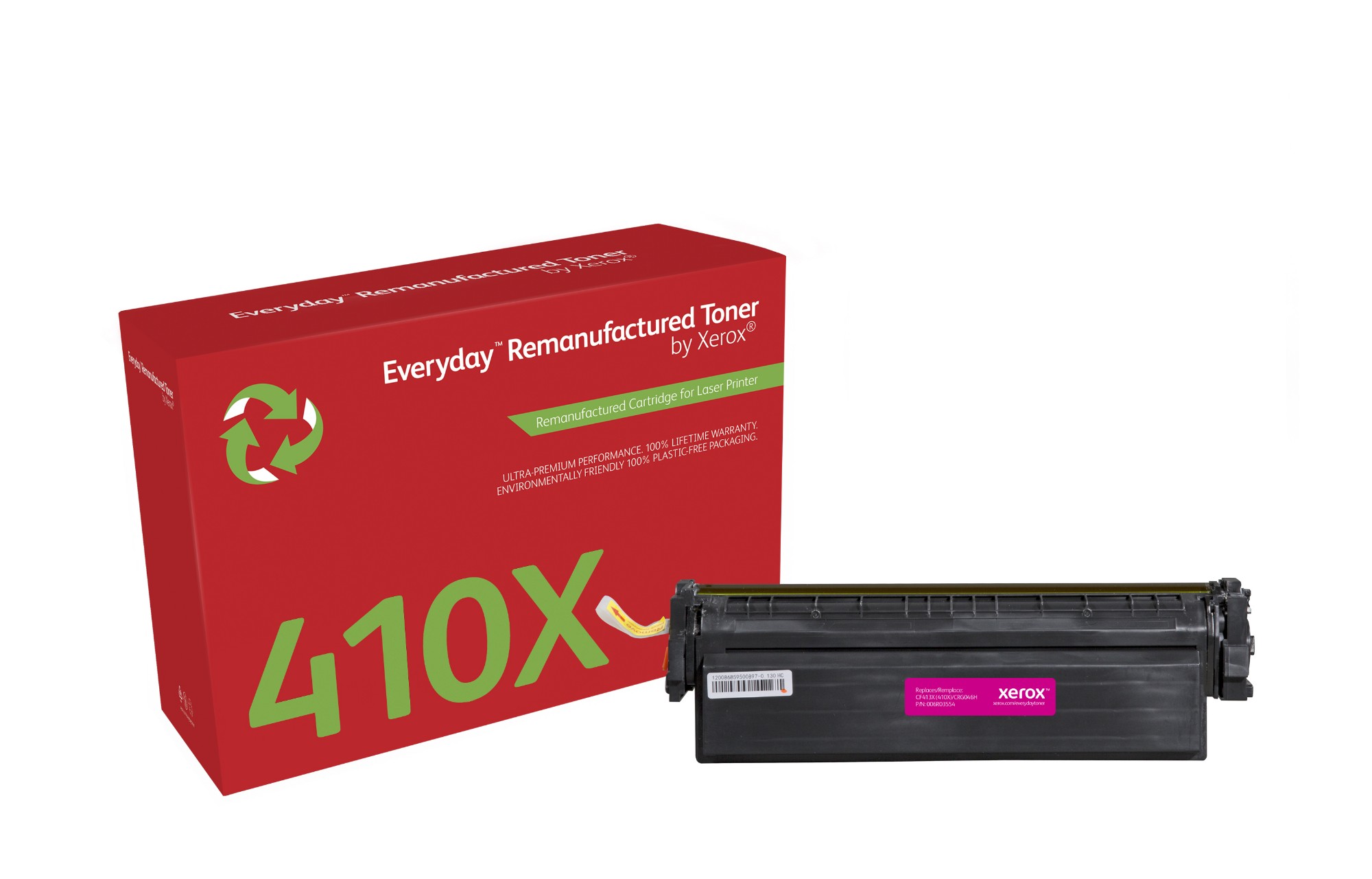 006R03554 - Xerox